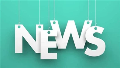 Giày Bảo Vệ Bàn Chân Và Tạo Điều Kiện Đi Bộ