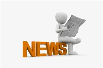 Dép Đi Biển Co Giãn Và Không Dễ Thấm Nước