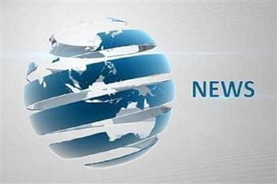 Bọt PVC ổn định hơn và kháng hóa chất