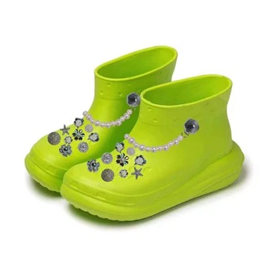 Giày chống nước bền ngoài trời