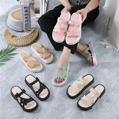 Cầu trượt vòi hoa sen khô nhanh